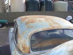 '52 Chevy Styleline (62).JPG